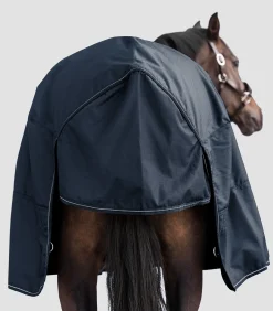 NORDIC Outdoordecke, Light