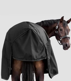 NORDIC Outdoordecke, Light