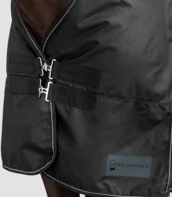 NORDIC Outdoordecke, Light