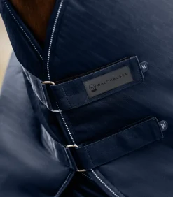 Outdoorhalsteil 600D, 200 g