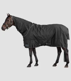 Outdoorhalsteil 600D, 200 g