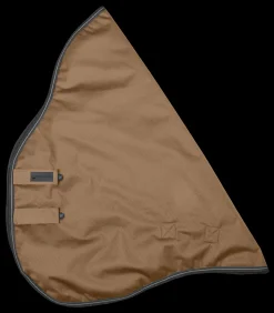 Outdoorhalsteil 600D, Light