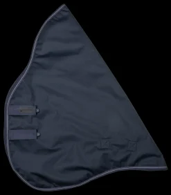 Outdoorhalsteil 600D, Light