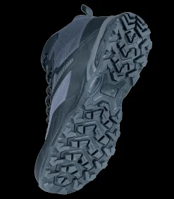 Outdoorschuh Nebraska