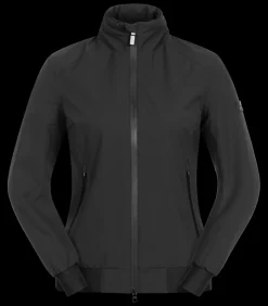 Performance-Reitblouson Ravenna