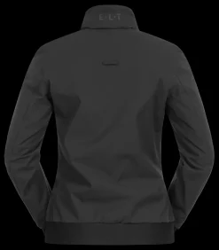 Performance-Reitblouson Ravenna