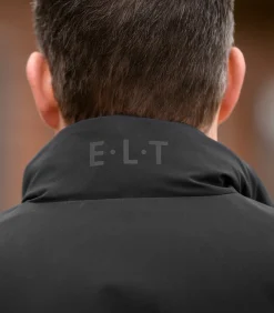 Performance-Reitblouson Reno