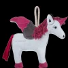 Pferdespielzeug Einhorn Emily