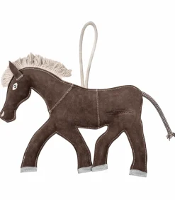Pferdespielzeug Horse Horst
