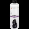Pflegeshampoo Cassis, 500 ml