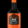 Pharmakas® AKS Liquid, 500 ml