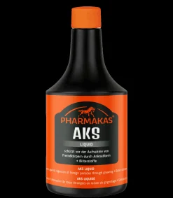 Pharmakas® AKS Liquid, 500 ml