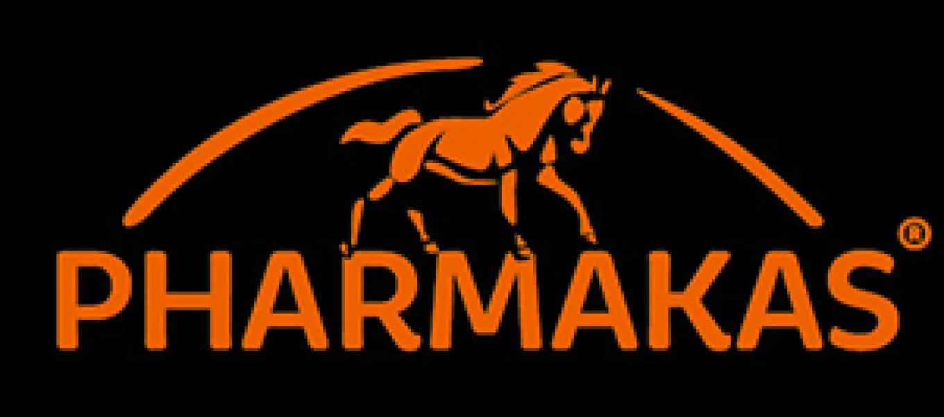 Pharmakas® AKS Liquid, 500 ml