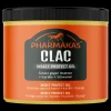 Pharmakas® CLAC Insect Protect Gel 500 ml