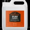 Pharmakas® CLAC Insect Protect, 2,5 l