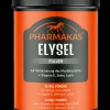 Pharmakas® Elysel Pulver, 1 kg