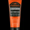 Pharmakas® Equiskin Creme, 200 ml
