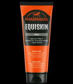 Pharmakas® Equiskin Creme, 200 ml