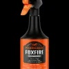 Pharmakas® Foxfire Fellglanz, 500 ml