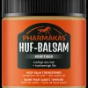 Pharmakas® Huf-Balsam Kräftiger