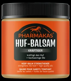 Pharmakas® Huf-Balsam Kräftiger