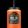 Pharmakas® Huf-Öl Kräftiger 475 ml Pinsel