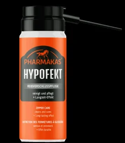 Pharmakas® Hypofekt Reißverschlusspflege, 50 ml