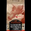 Pharmakas® Lekkerwürfel Apfel, 1 kg