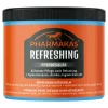 Pharmakas® Pferdesalbe Refreshing, 500 ml