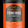 Pharmakas® Tonerde-Gel, 2 kg