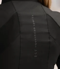 Powerstretch Sweatjacke Padua