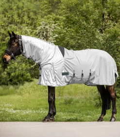 PROTECT Ekzemer-Fliegendecke