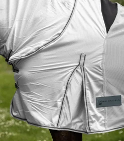 PROTECT Ekzemer-Fliegendecke