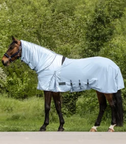 PROTECT Ekzemer-Fliegendecke