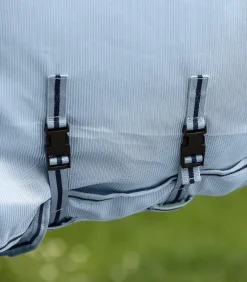 PROTECT Ekzemer-Fliegendecke