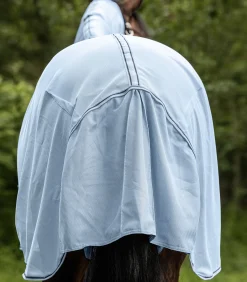 PROTECT Ekzemer-Fliegendecke