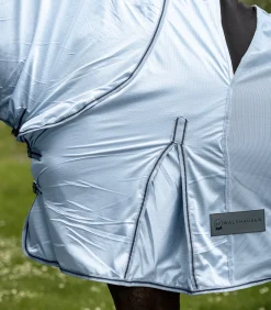 PROTECT Ekzemer-Fliegendecke