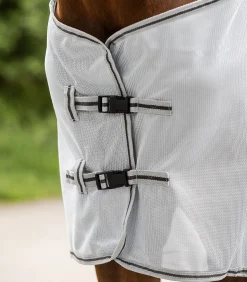 PROTECT Fliegen-Ausreitdecke