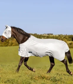 PROTECT Fliegendecke