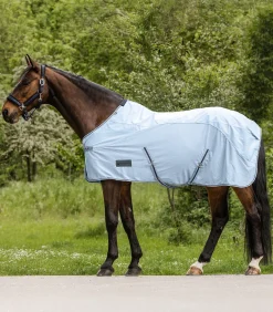 PROTECT Regen-Fliegendecke