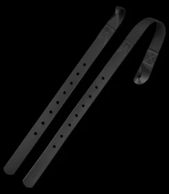 Quick-Change Gurtstrippen, synthetik, Y