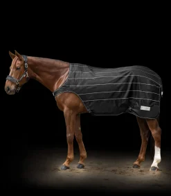 REFLEX Führmaschinendecke