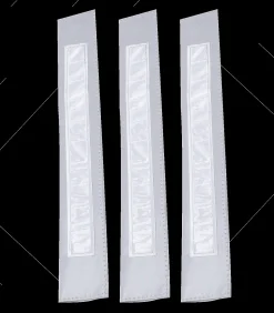 REFLEX  Trensenzaum-Set