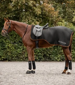 Regen Ausreitdecke Perth