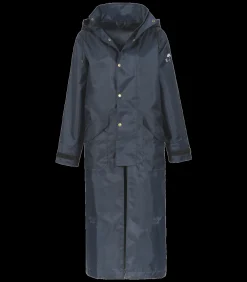 Regenmantel Dover
