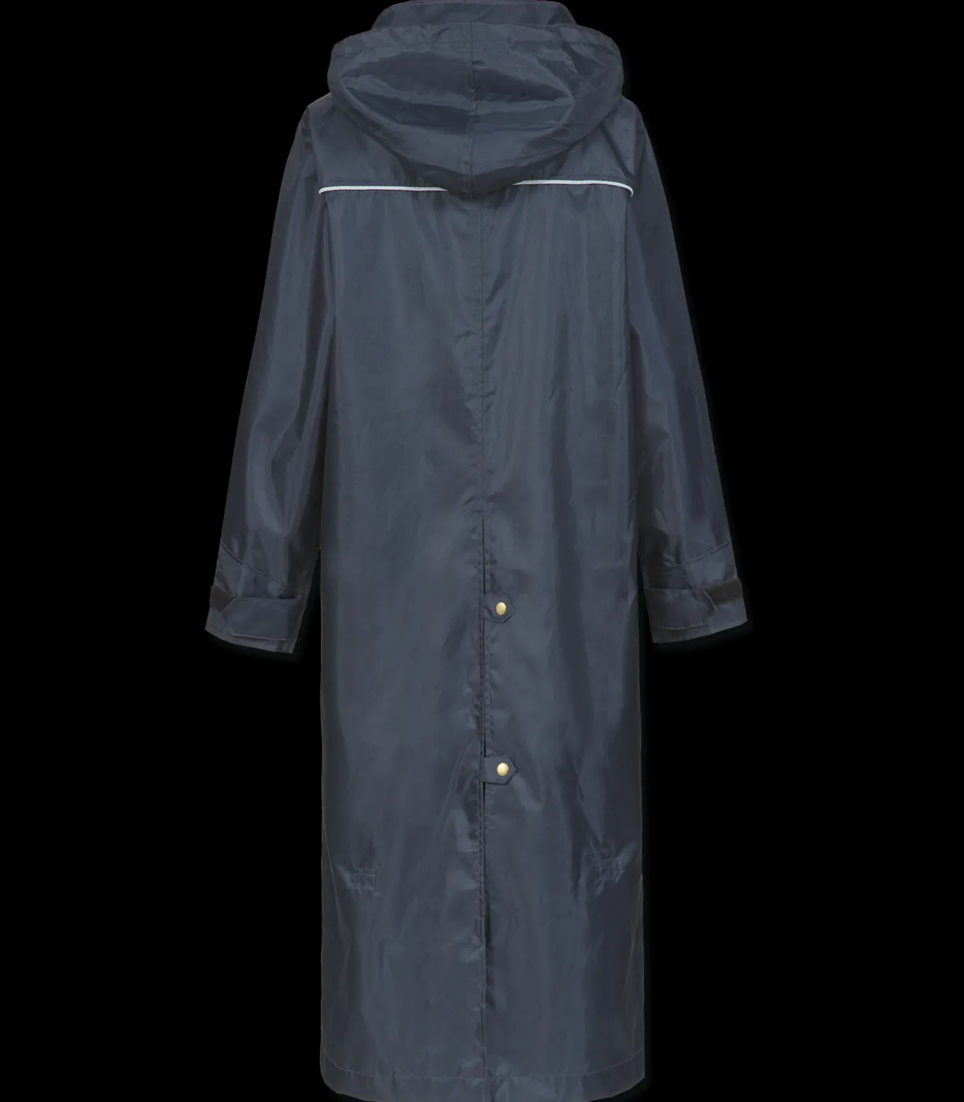 Regenmantel Dover