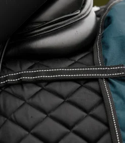 Regen-Nierendecke Salzburg