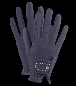 Reithandschuh Der Allrounder