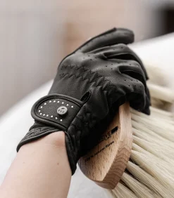 Reithandschuh Der Allrounder