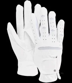 Reithandschuh Der Vielseitige